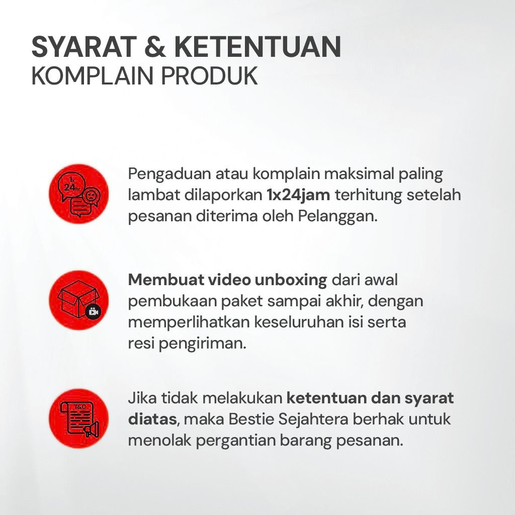 Warung Bestie COLAGENERA -Rasa stroberi Collagen - Tripeptide+5000mg  - 15 g - 5 Sachet / 1 Box